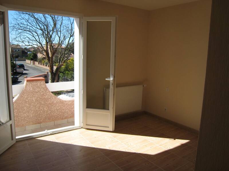 Toulouse (31000)