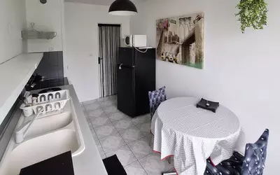 Châteauroux (36000)
