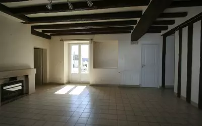 Francueil (37150)
