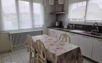 Aulnay-Sous-Bois (93600)