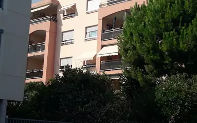 Cagnes-Sur-Mer (06800)