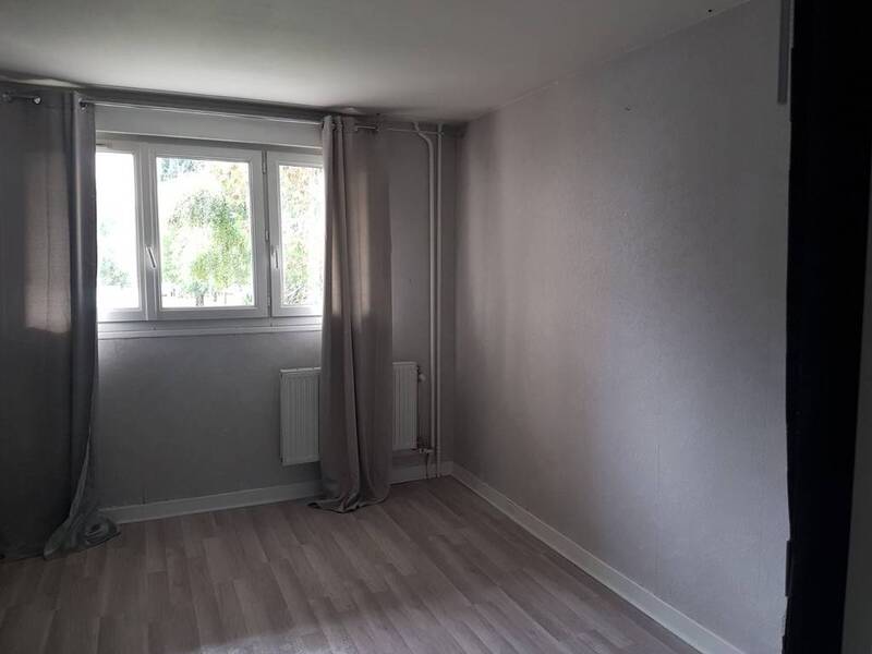 Chilly-Mazarin (91380)