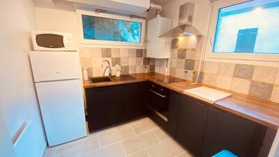 Location appartement studio Athis-Mons (91200)