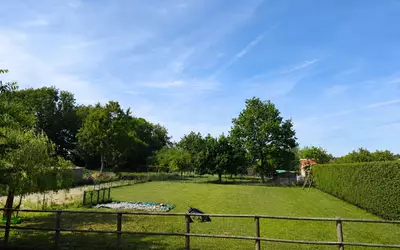 Bosc-Le-Hard (76850)