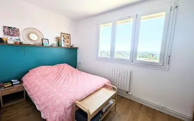 Rouen (76000)
