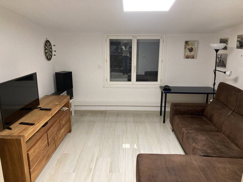 Agde (34300)
