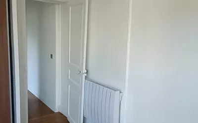 Paris 12E (75012)