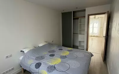 Massy (91300)