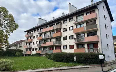 Brétigny-Sur-Orge (91220)