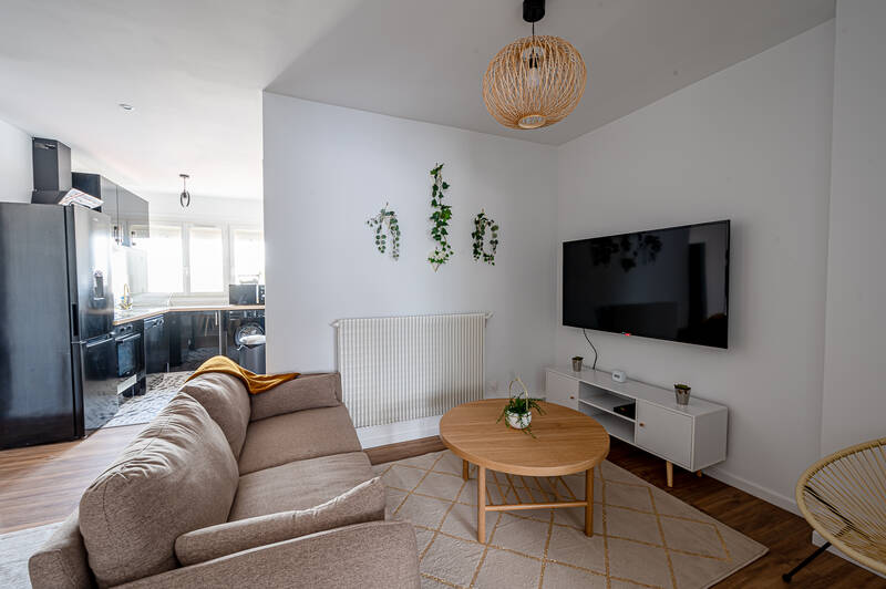 Drancy (93700)