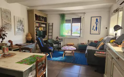 La Seyne-Sur-Mer (83500)