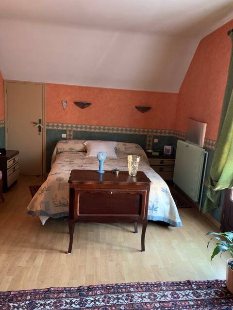 Orthez (64300)