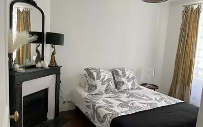 Clichy (92110)