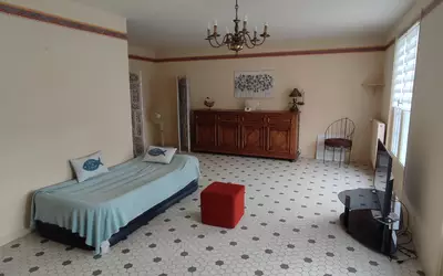 Montluçon (03100)