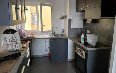Clichy (92110)
