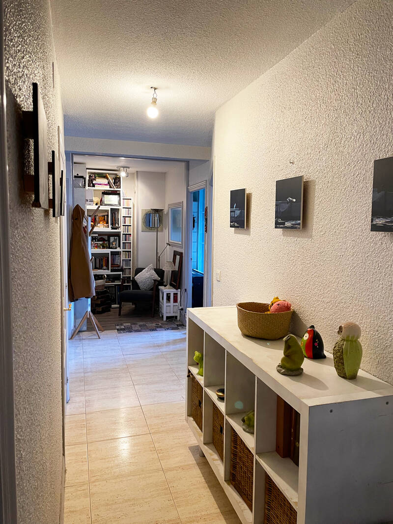 Hendaye (64700)