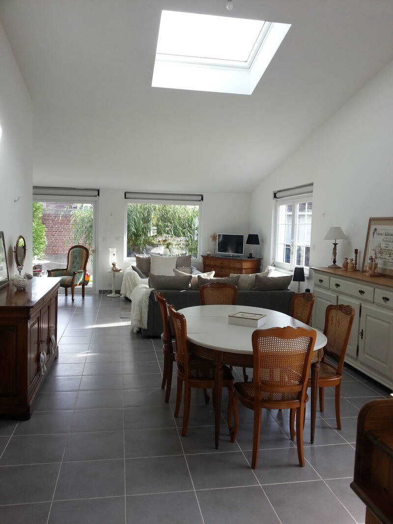 Proville (59267)