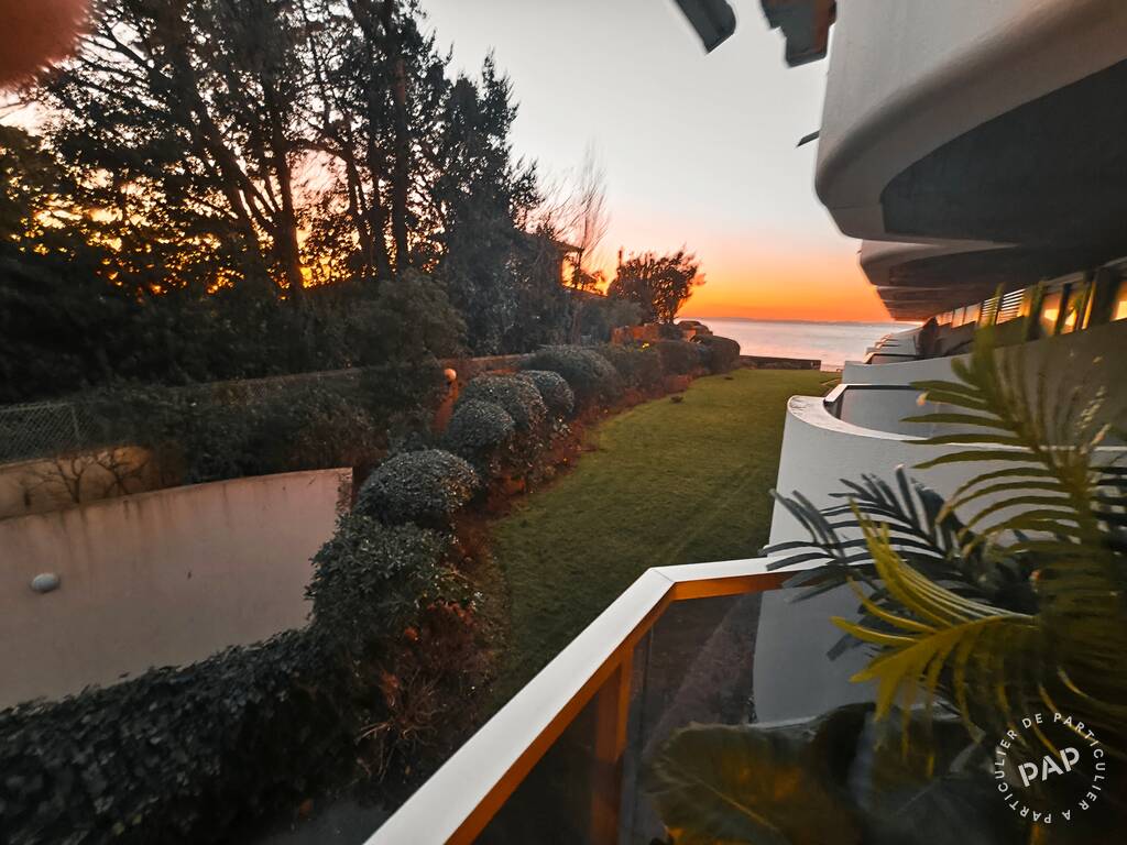 Vente Arcachon (33120) 30,39 m²