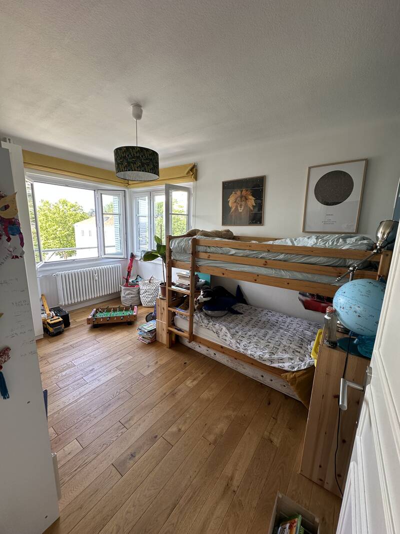 La Mulatière (69350)
