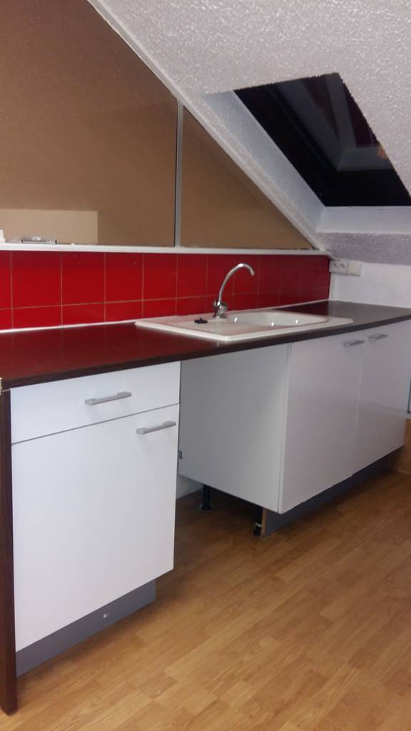 Drancy (93700)