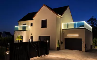 Rambouillet (78120)