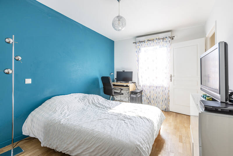 Montrouge (92120)