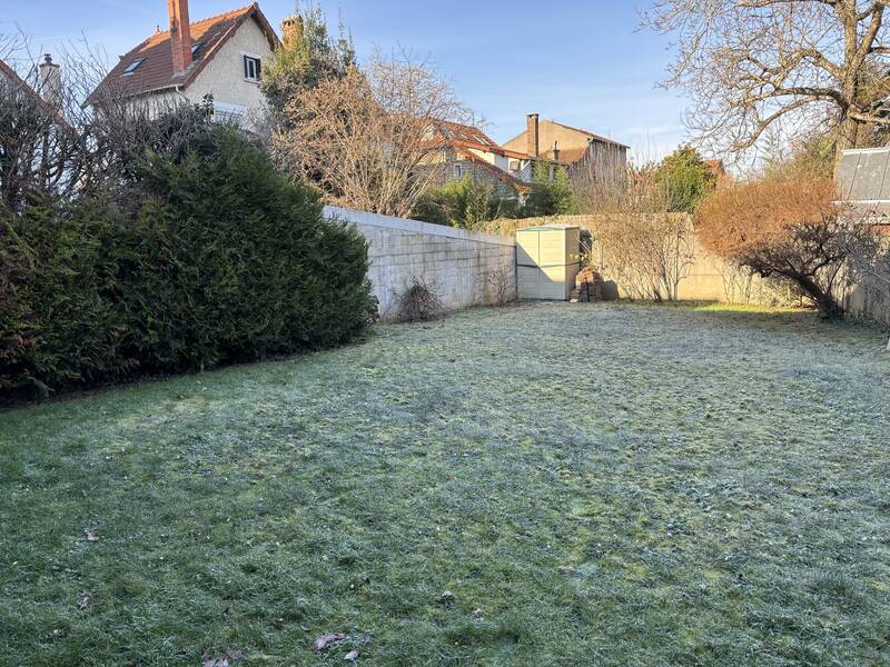 Champigny-Sur-Marne (94500)
