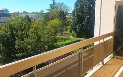 Le Perreux-Sur-Marne (94170)