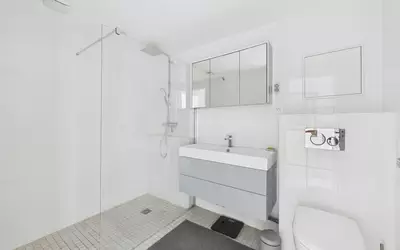 Neuilly-Sur-Seine (92200)
