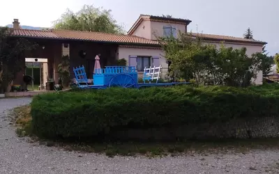 Eyguians (05300)