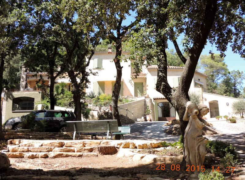 Pont-Saint-Esprit (30130)
