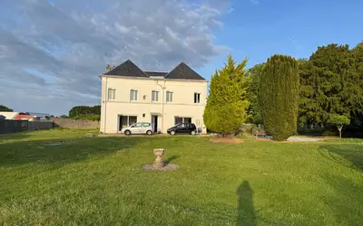 Anceaumeville (76710)