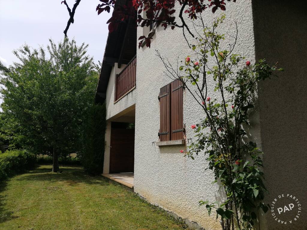 Maison 6 pièces 125 m² · à Exincourt · 125 m² · 201 000 €