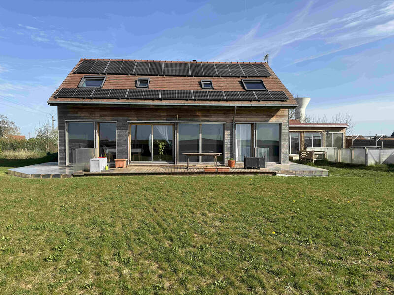 Marolles-En-Beauce (91150)