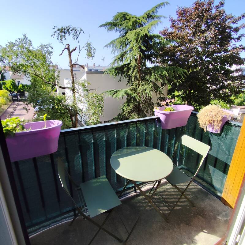 Asnières-Sur-Seine (92600)