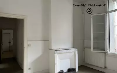 Montpellier
