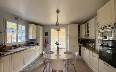 Gaillon-Sur-Montcient (78250)