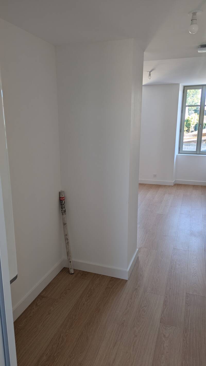 Hennebont (56700)