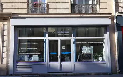Paris 11E (75011)