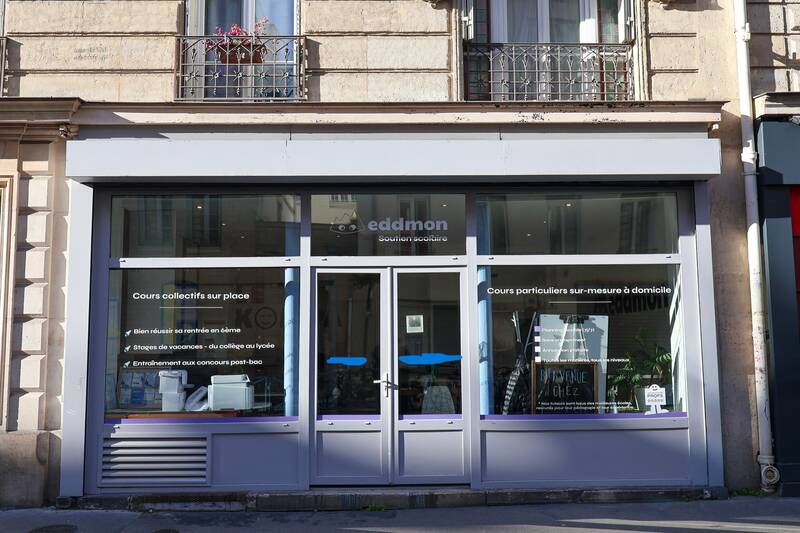 Paris 11E (75011)