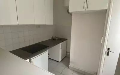 Clichy (92110)