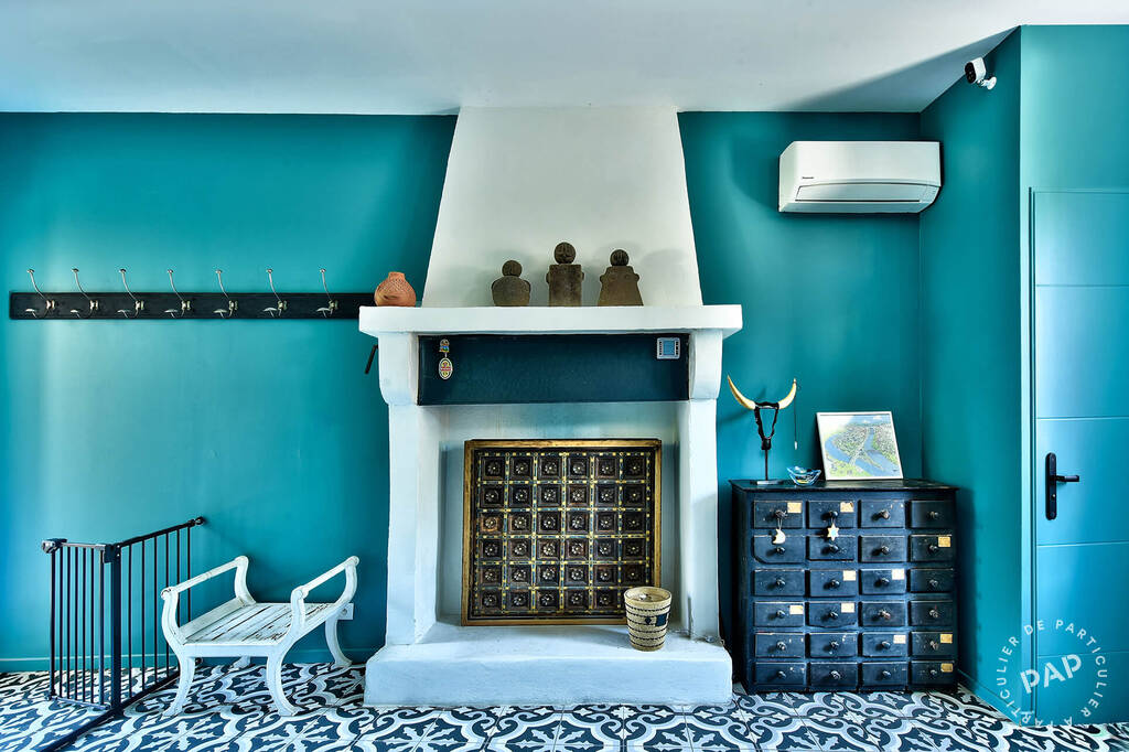 Vente Maison 157&nbsp;m²