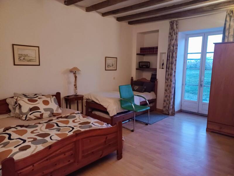 Beire-Le-Châtel (21310)