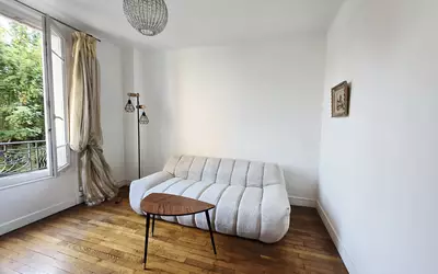 Le Perreux-Sur-Marne (94170)