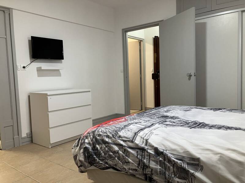 Paris 16E (75016)