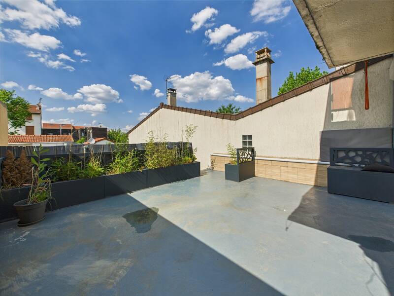 Colombes (92700)