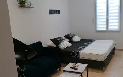 Avignon (84000)