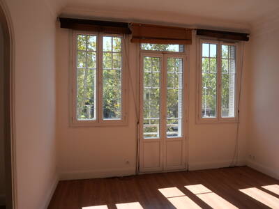Location appartement 5 pièces Toulon (83)