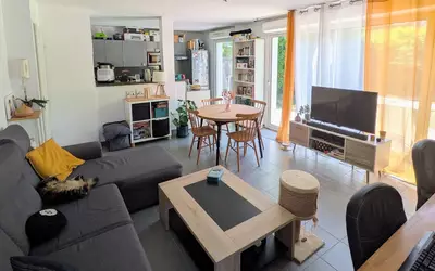 Mérignac (33700)