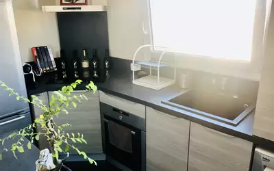Rueil-Malmaison (92500)